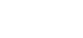 Sky Padel Kuta