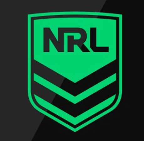 NRL