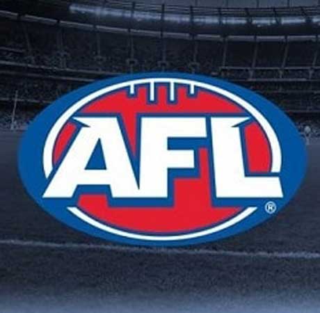 AFL